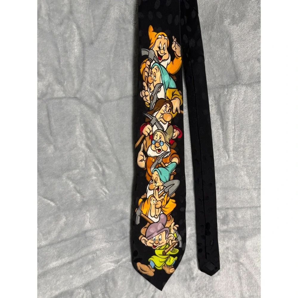 Mickey Inc. vintage new
