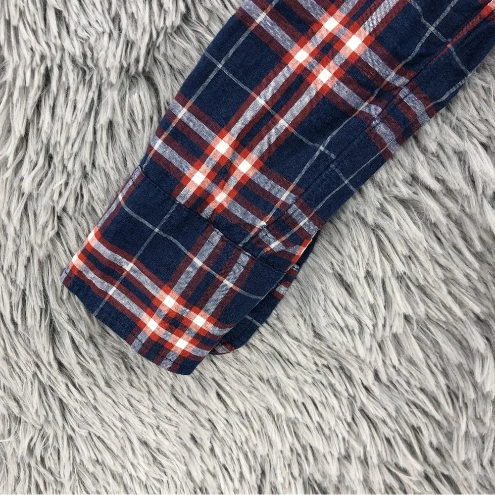 J. Crew women’s xs