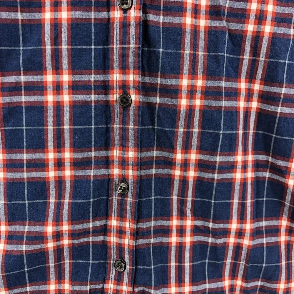 J. Crew women’s xs