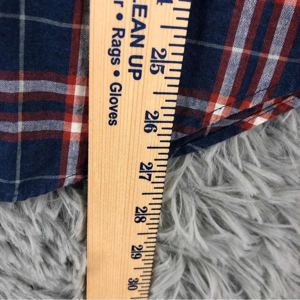 J. Crew women’s xs