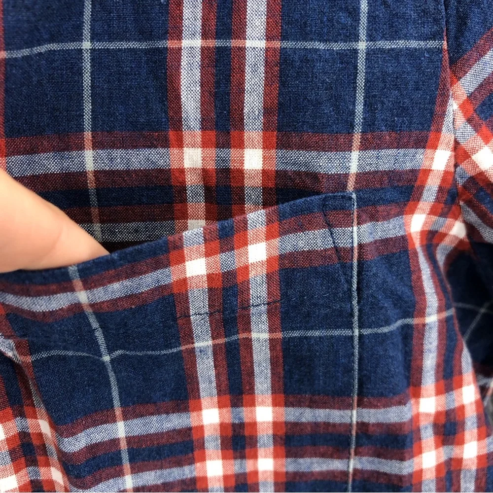J. Crew women’s xs