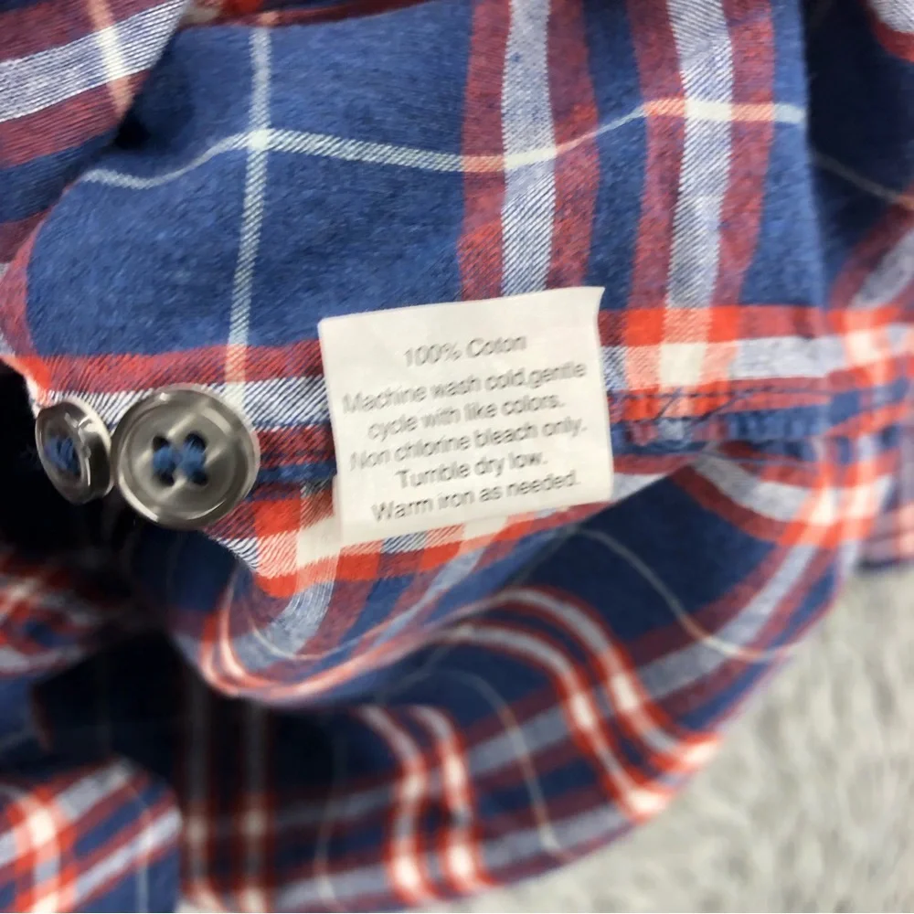 J. Crew women’s xs