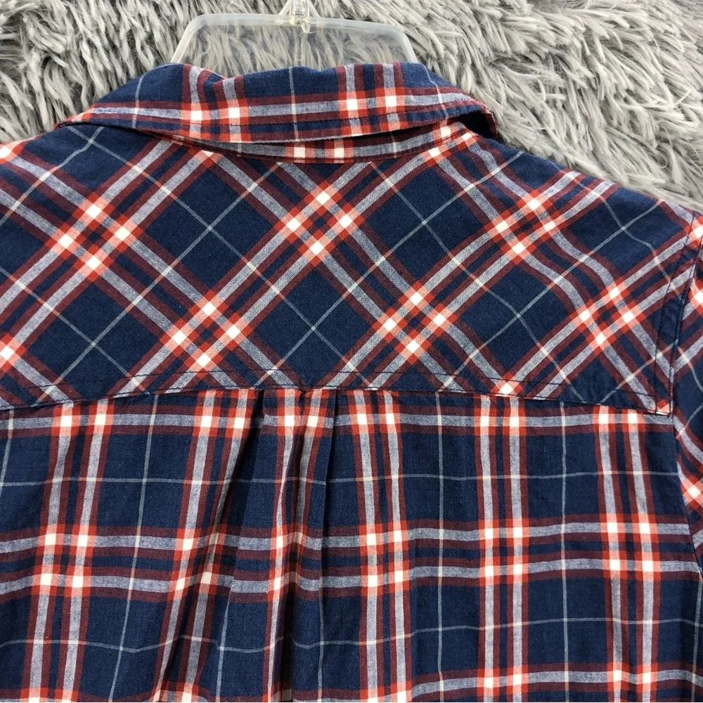 J. Crew women’s xs