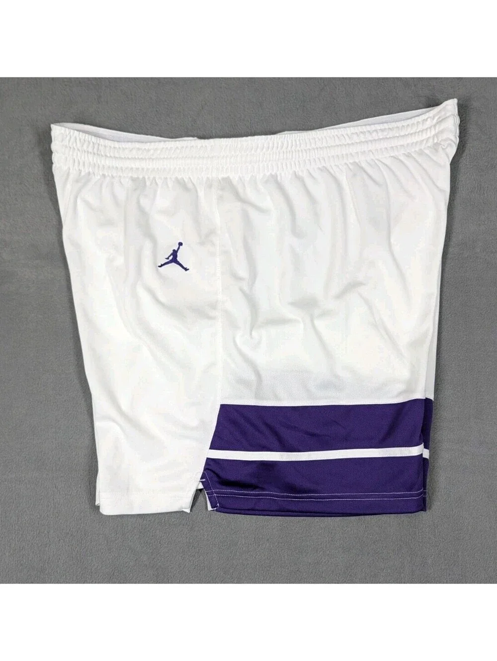 Jordan mens 4xl