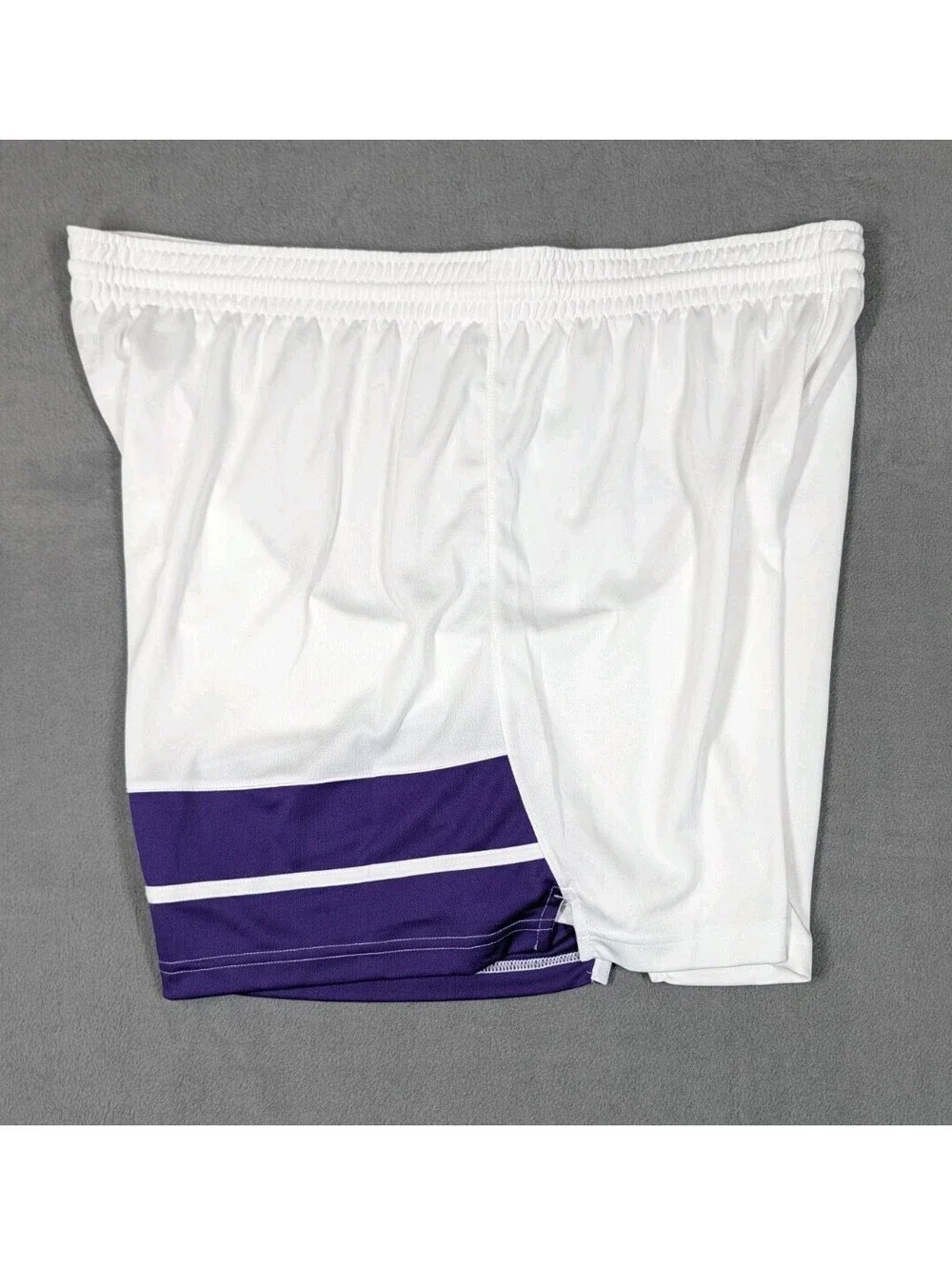 Jordan mens 4xl