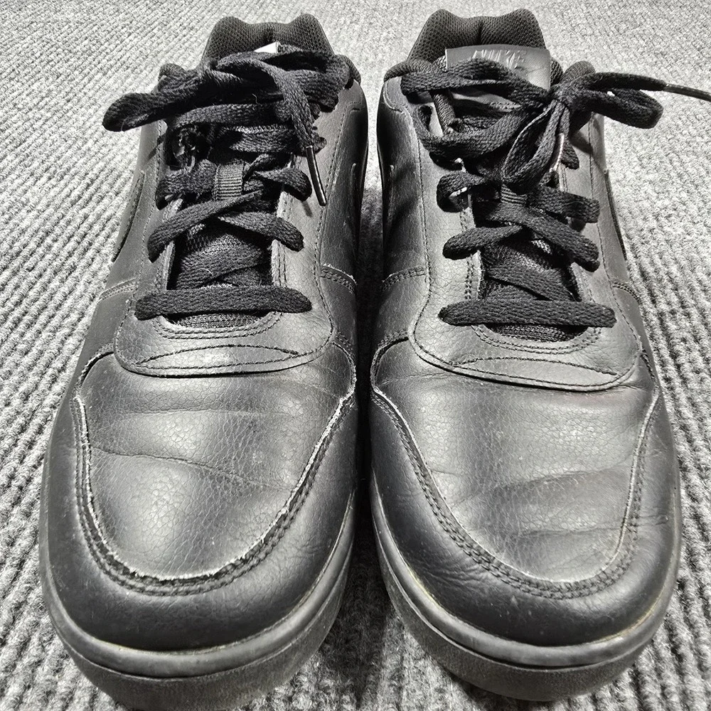 Nike ebernon low