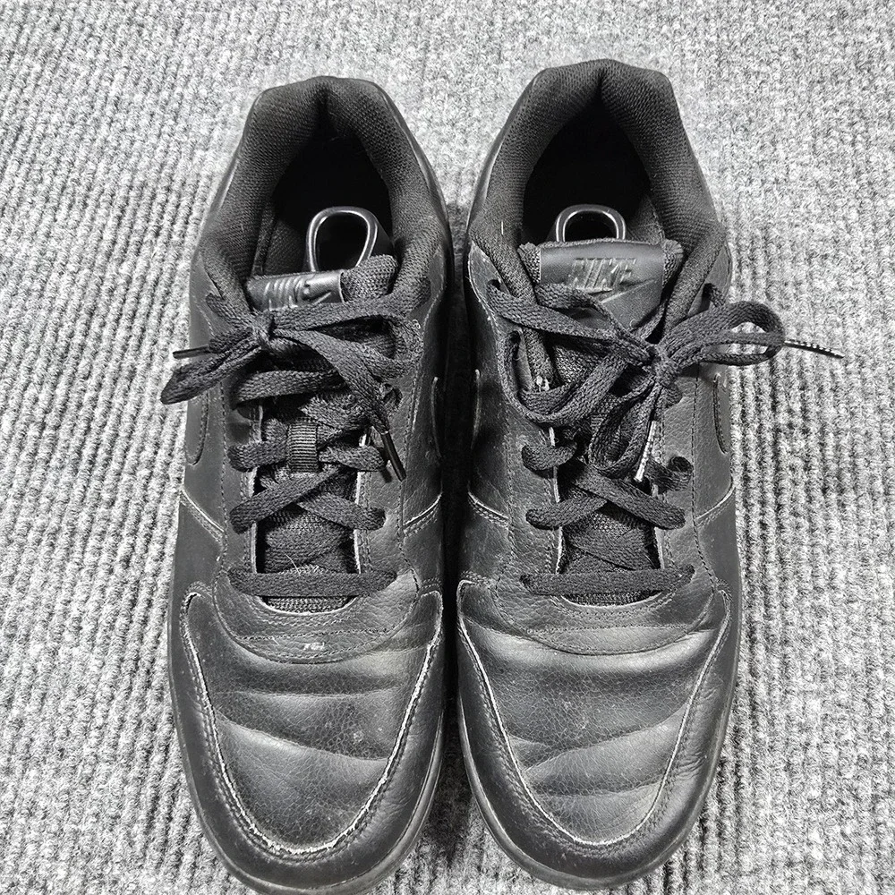 Nike ebernon low