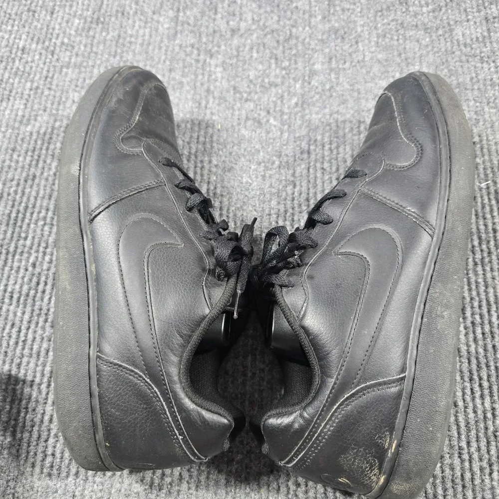 Nike ebernon low