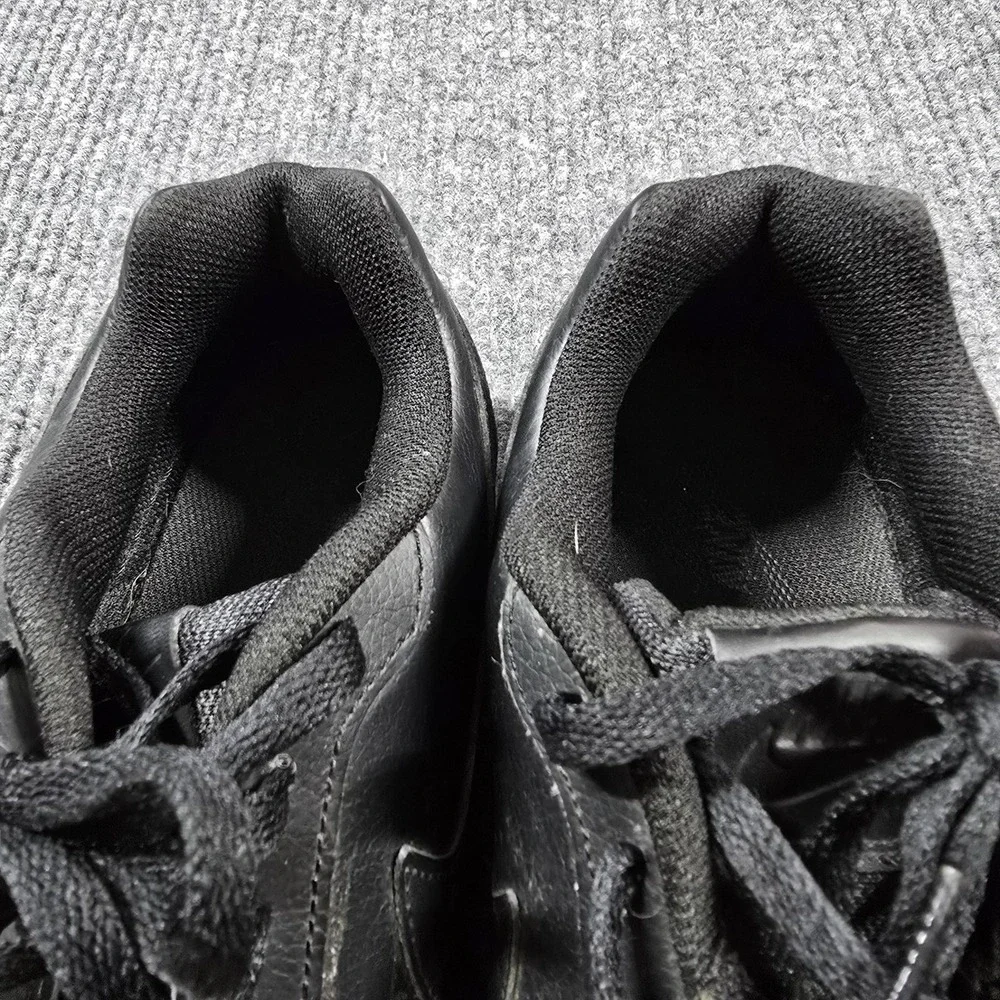 Nike ebernon low