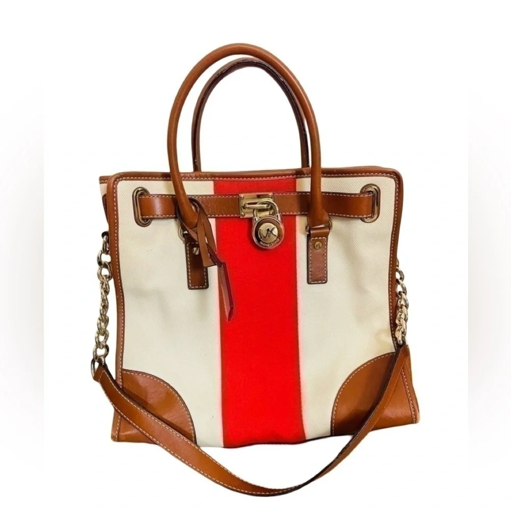 Michael Kors gently used