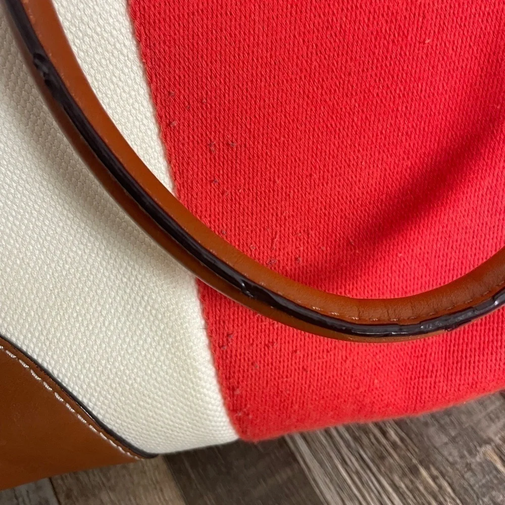Michael Kors gently used