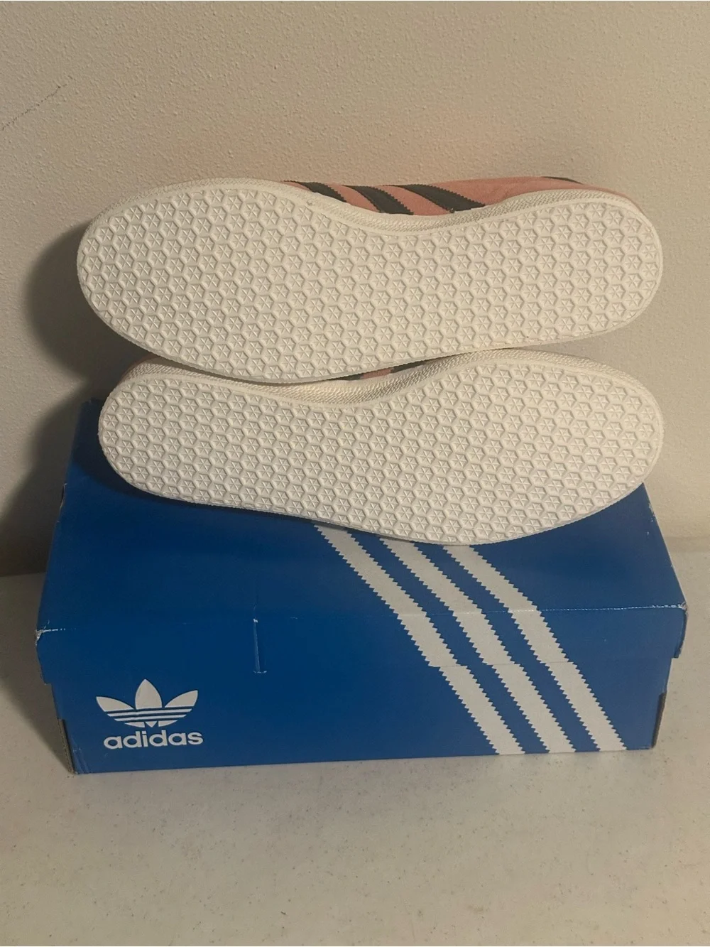 adidas new tags