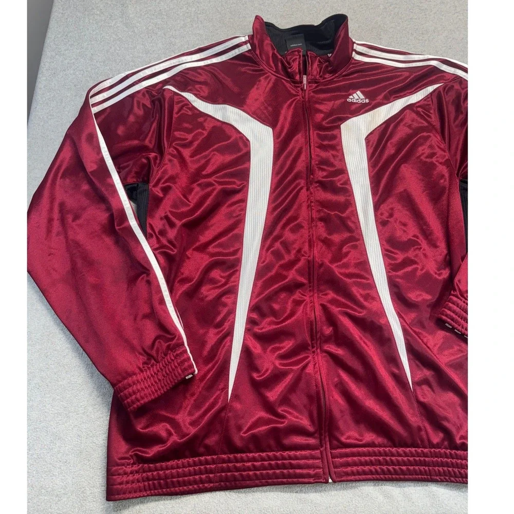 adidas elevate your