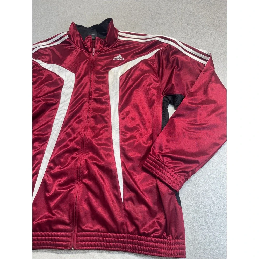 adidas elevate your
