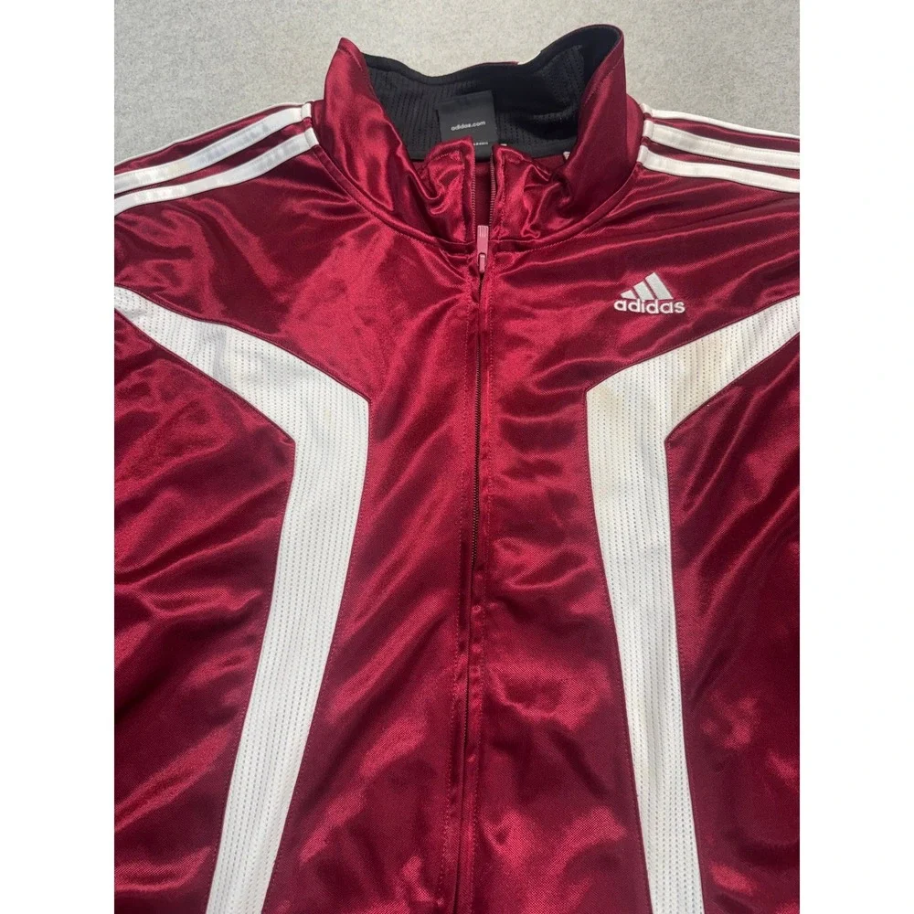 adidas elevate your
