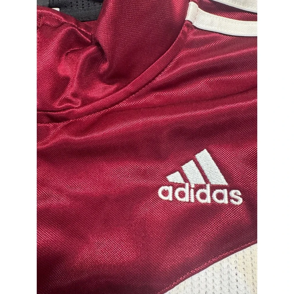 adidas elevate your