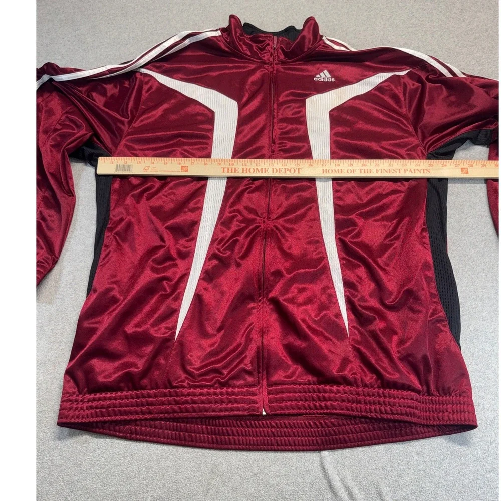 adidas elevate your