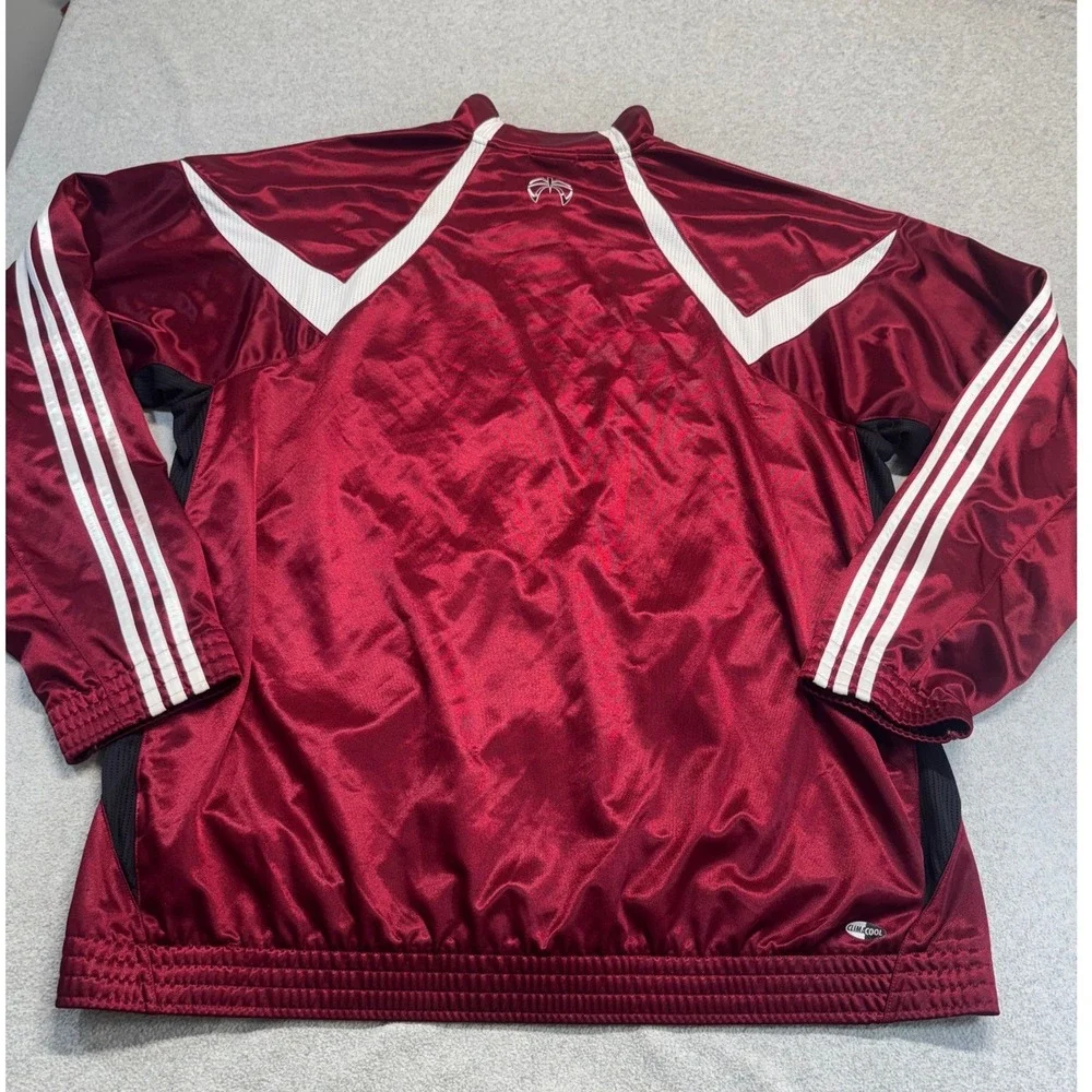 adidas elevate your