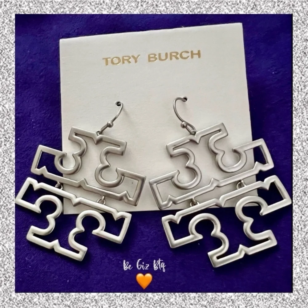 Tory Burch tory burch