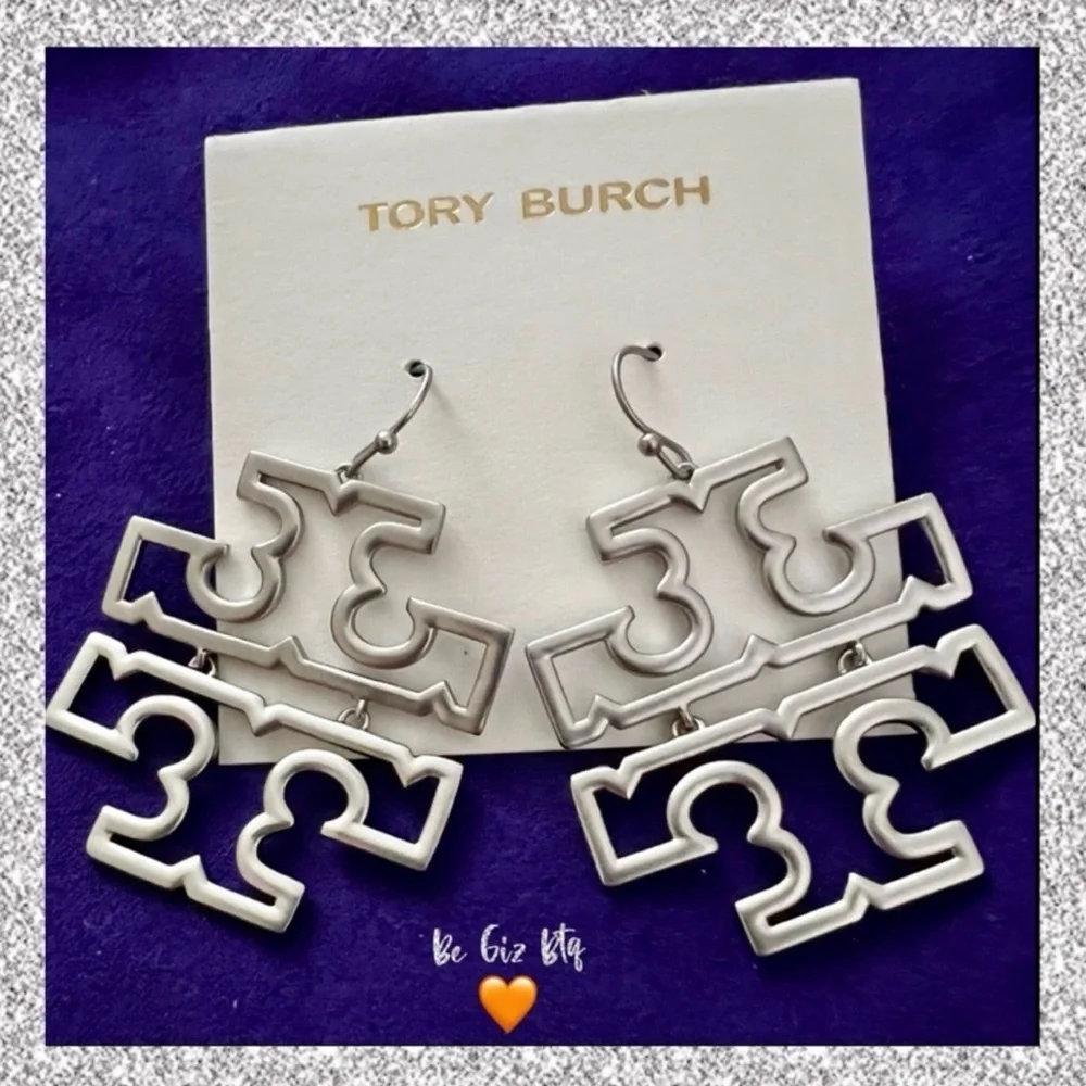 Tory Burch tory burch