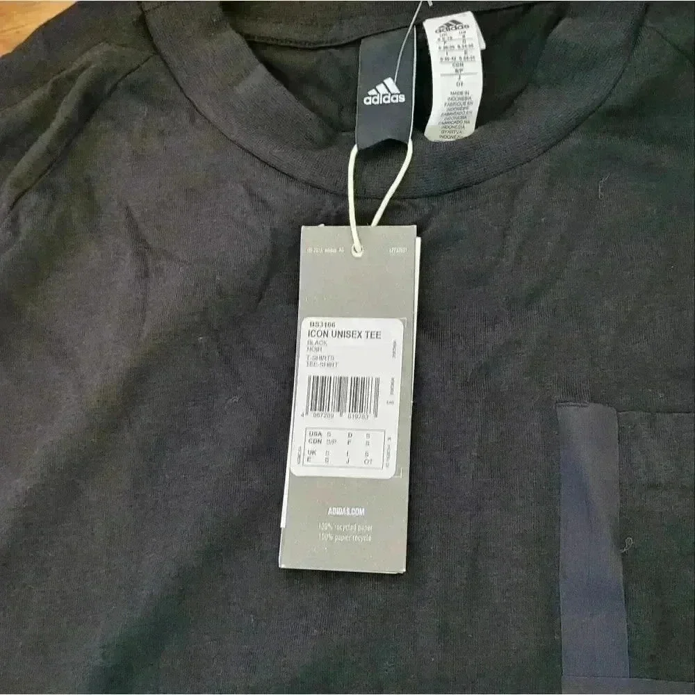 adidas new tags