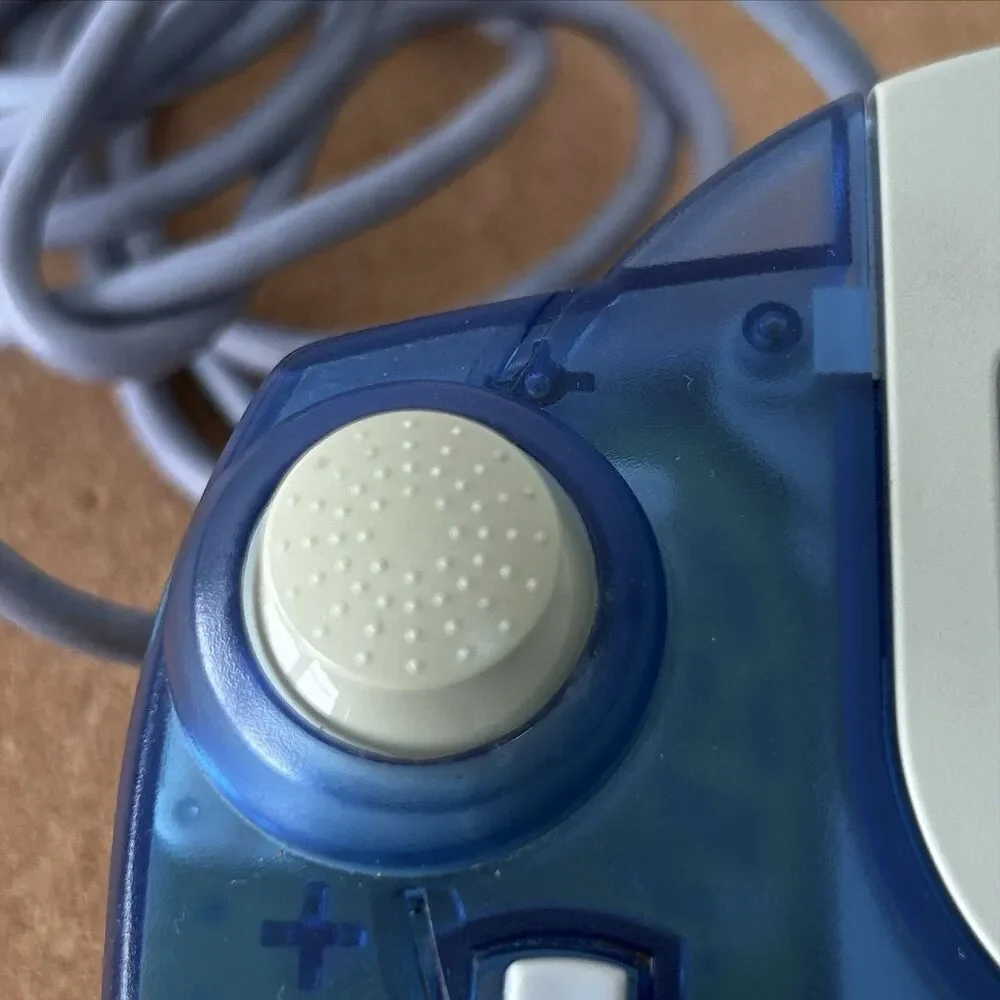 Sega product oem
