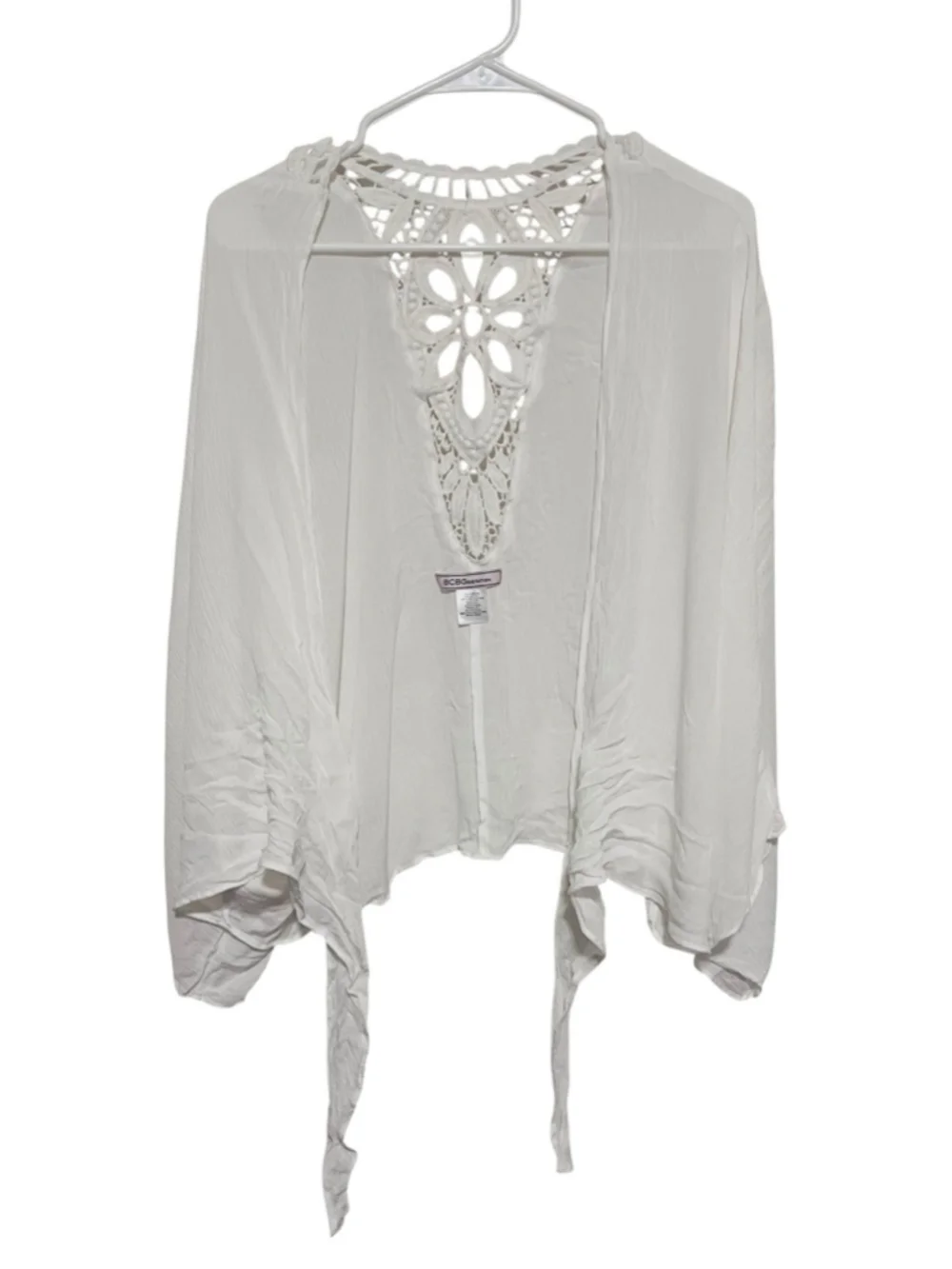 BCBGMaxAzria bcbg generation