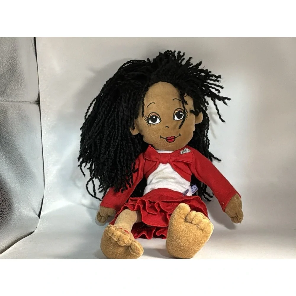 Groovy Girl product 15