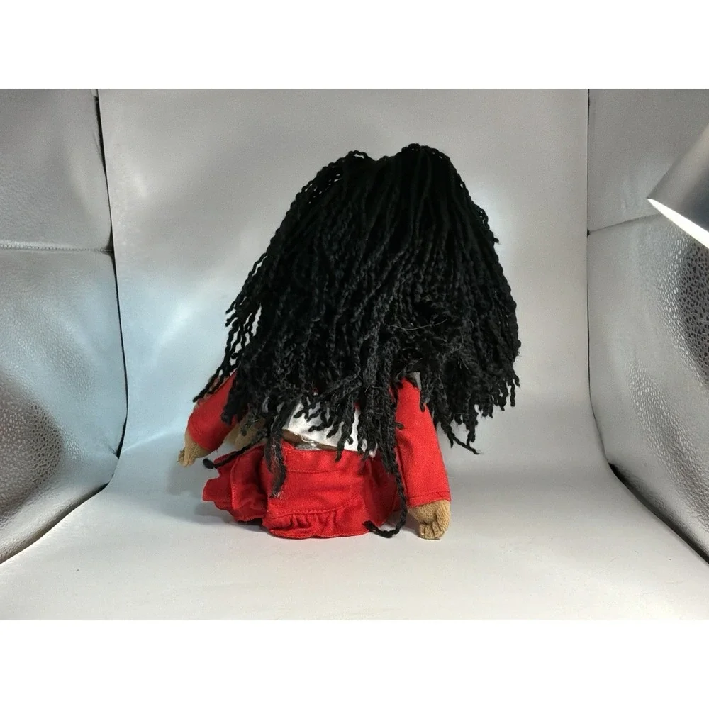 Groovy Girl product 15