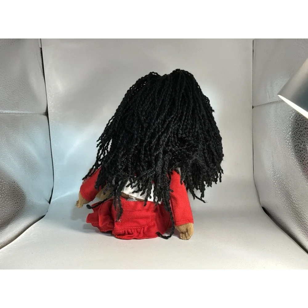 Groovy Girl product 15