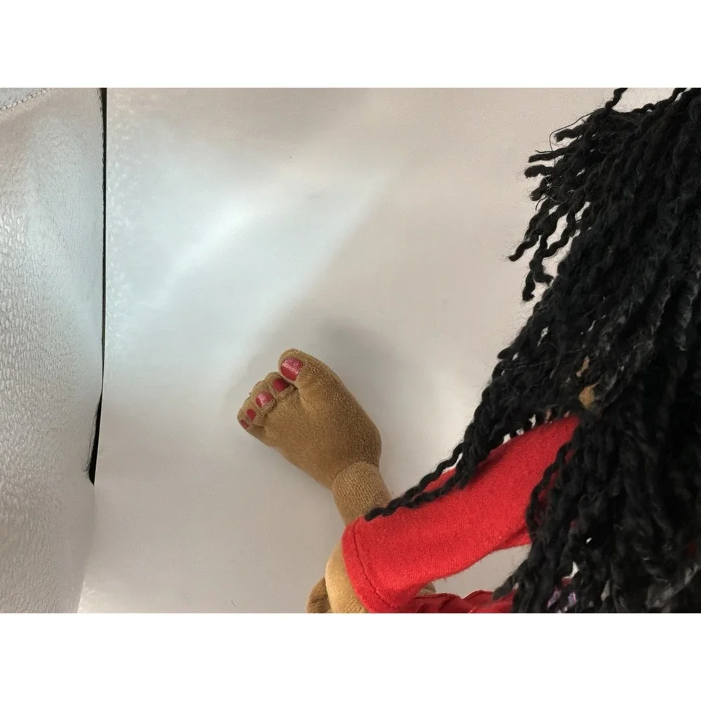Groovy Girl product 15