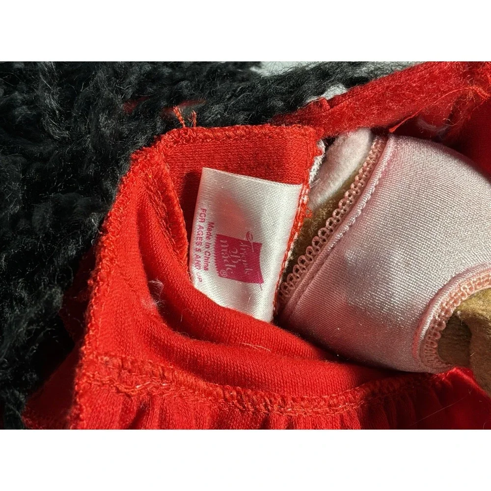 Groovy Girl product 15