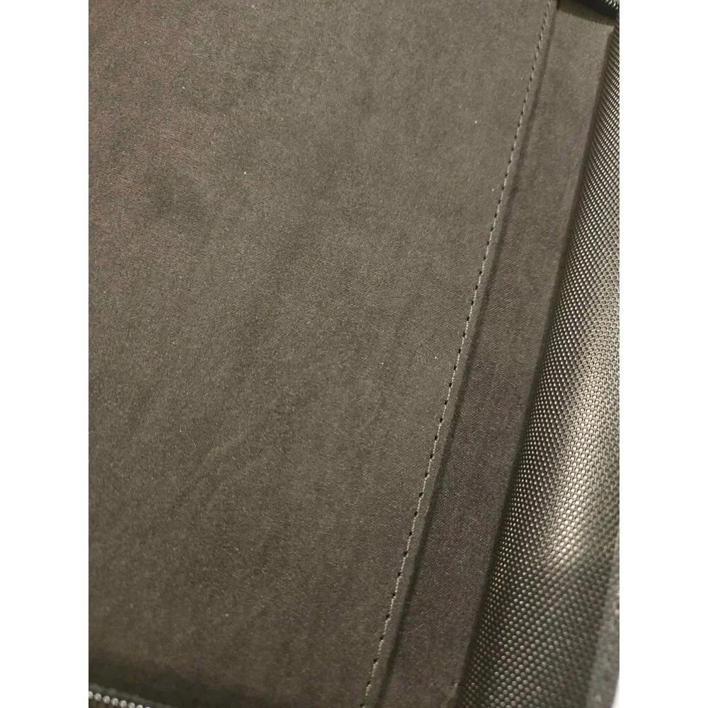 Unbranded this custom