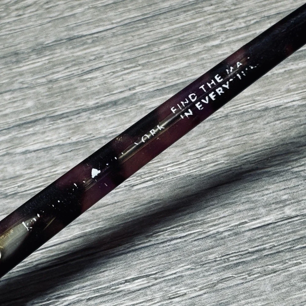 kate spade brand kate