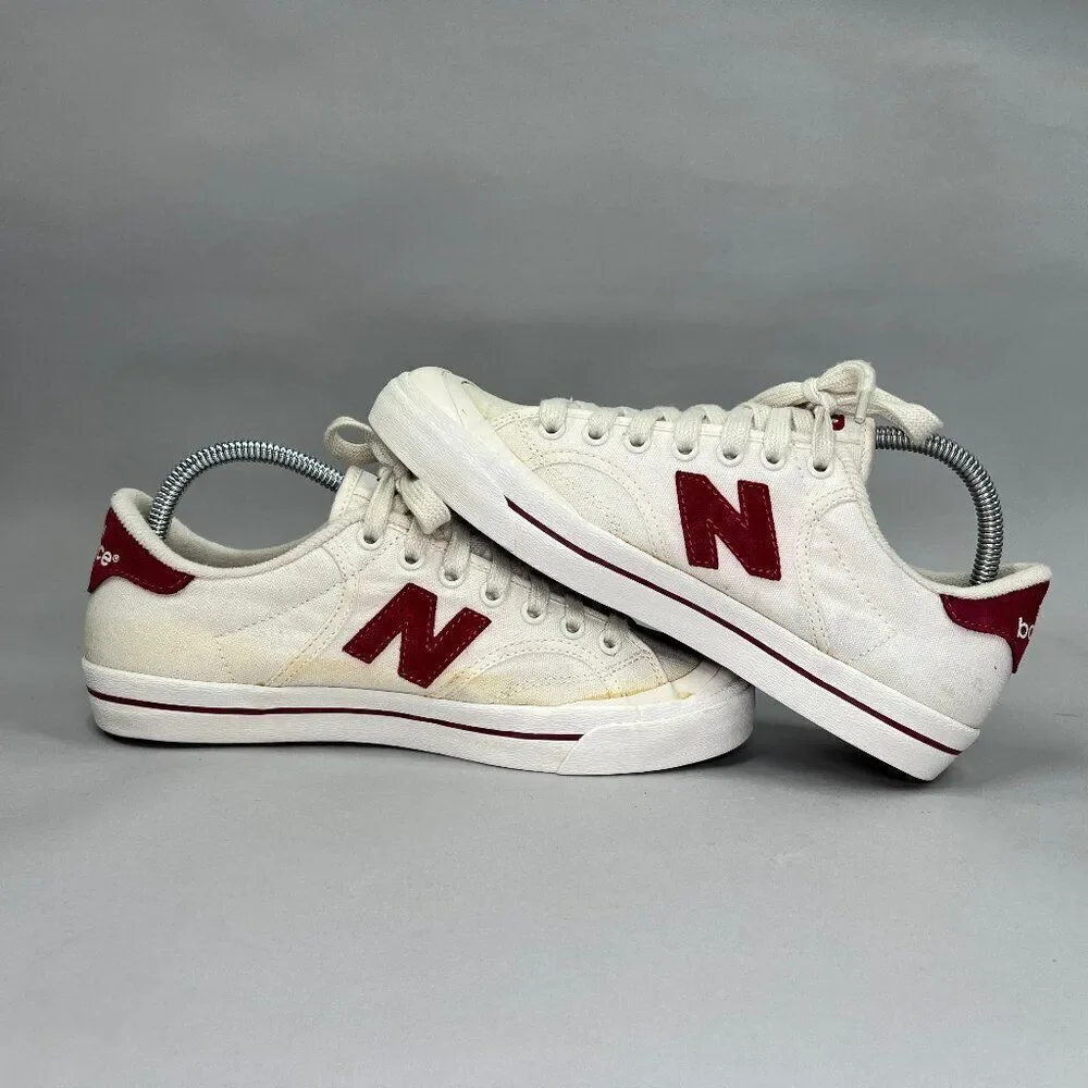New Balance new balance