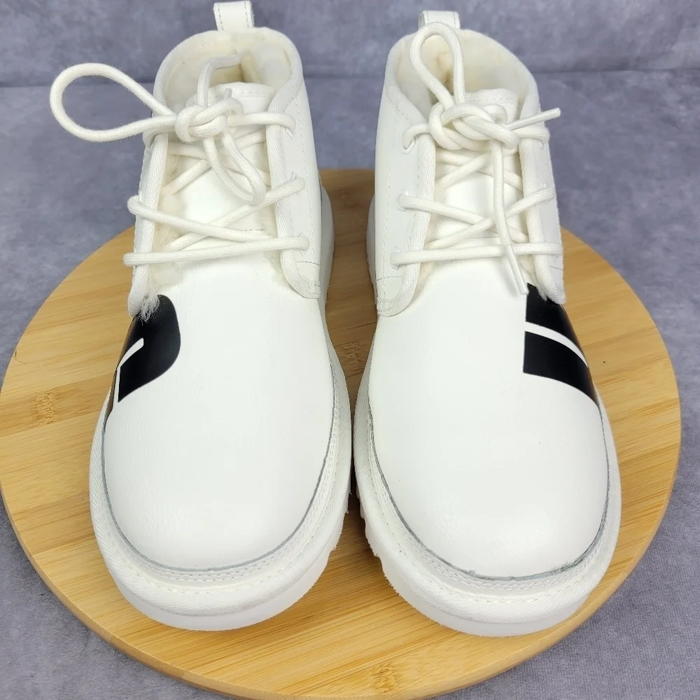UGG contact any business