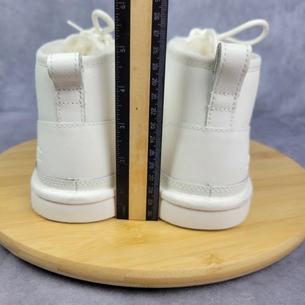 UGG consider carefully
