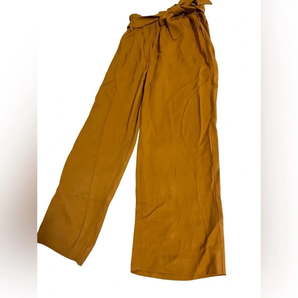 J. Crew crew high