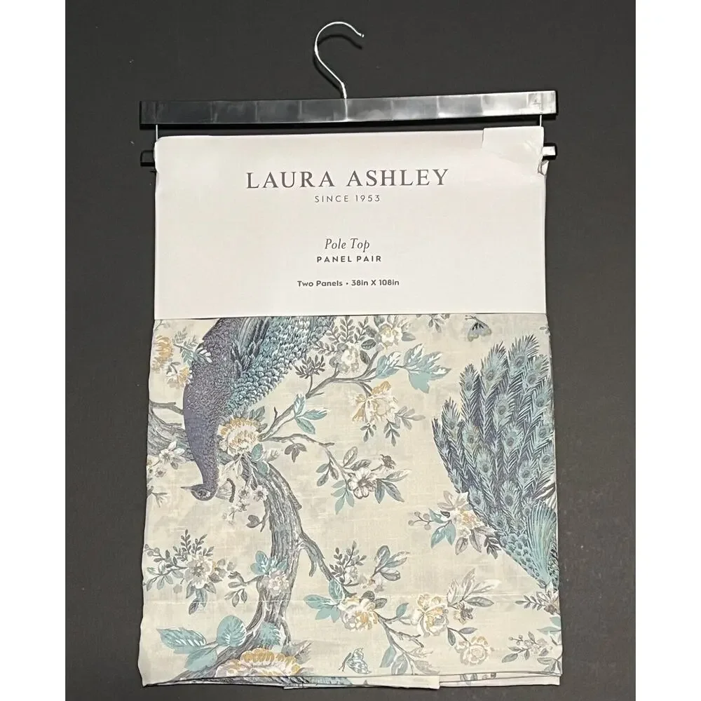 Laura Ashley laura ashley