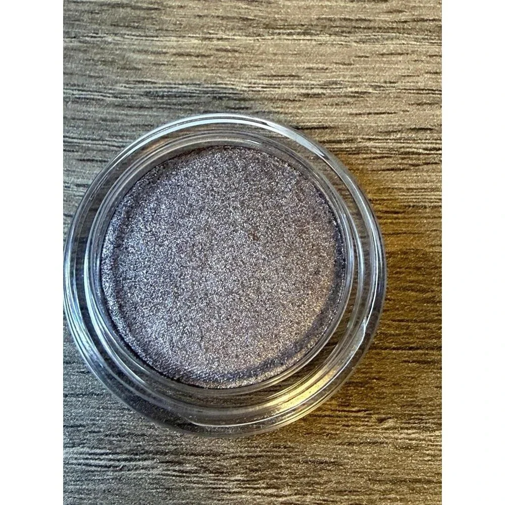 Clarins ombre matte