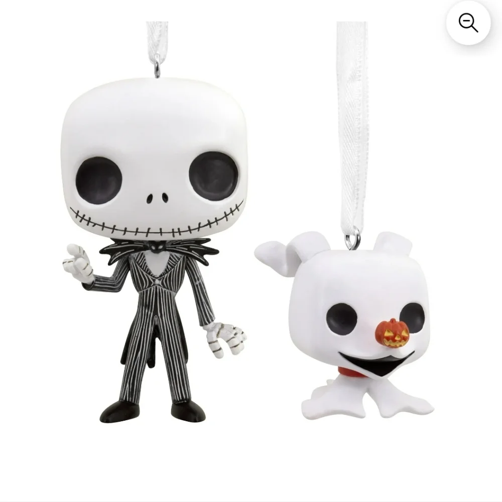 Funko set pop