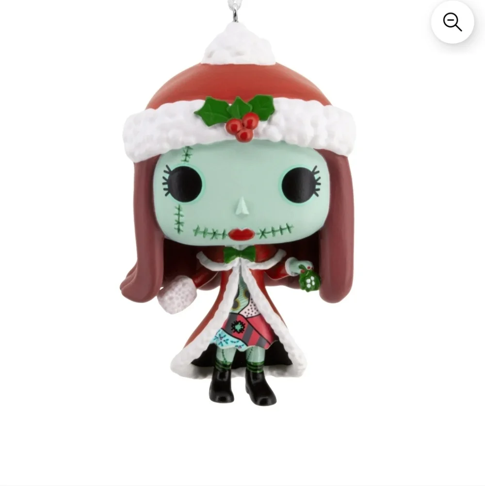 Funko set pop