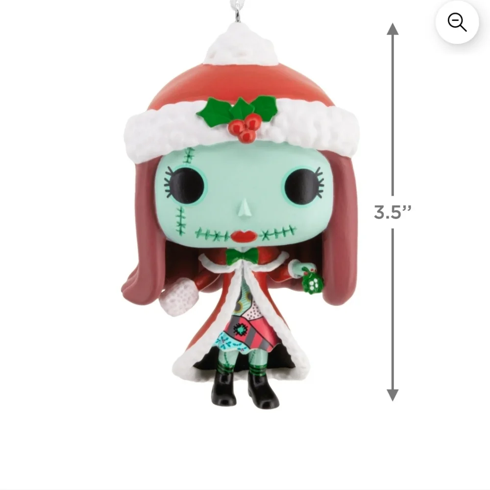 Funko set pop