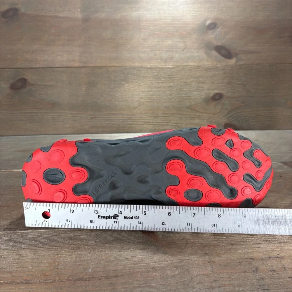 Nike pre owned