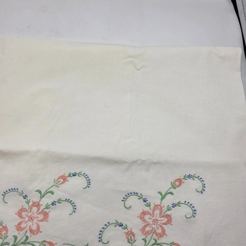 N/A charming vintage