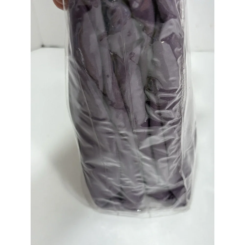 Spring Home luxury percale