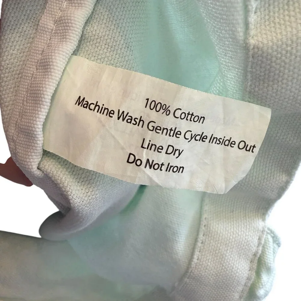 Athleta features canvas