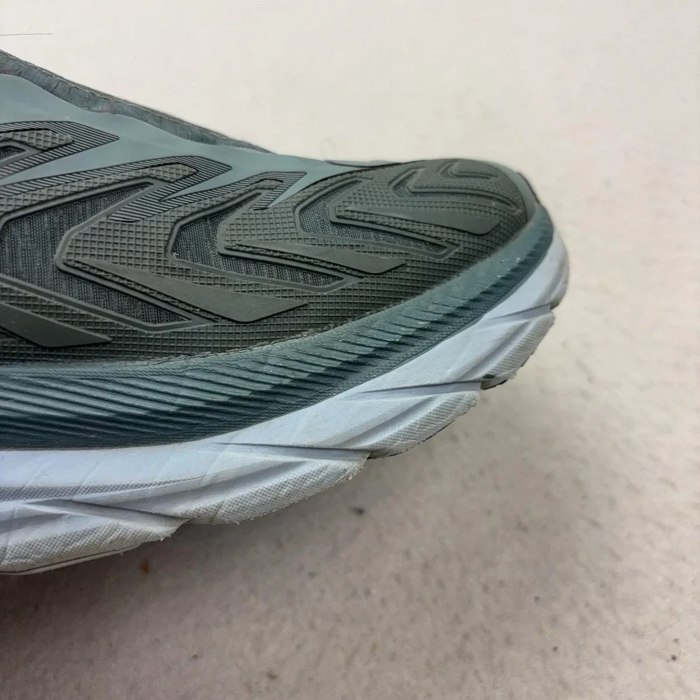 Hoka One One pre owned