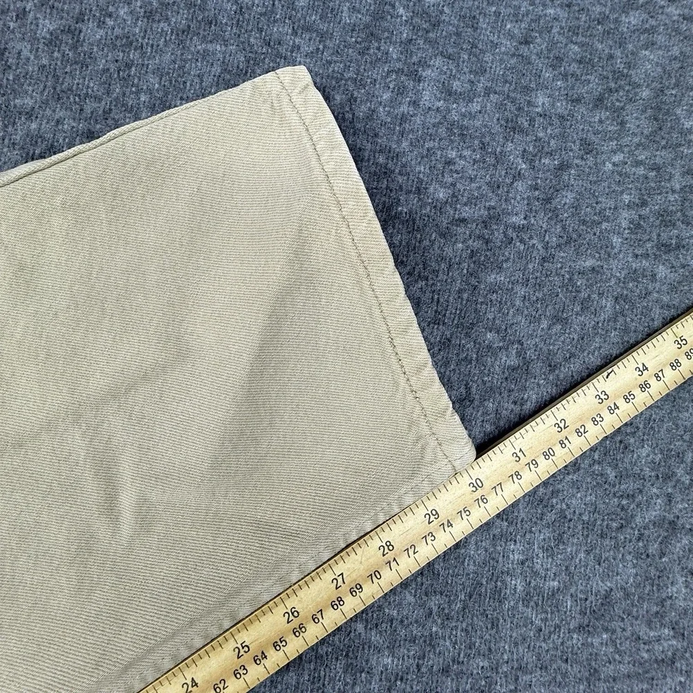 Levis product pair