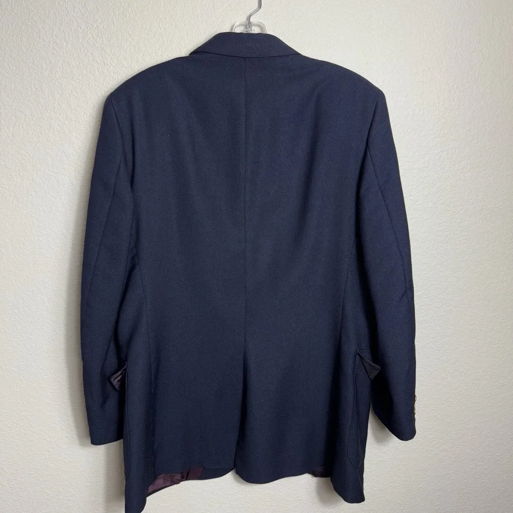 N/A vintage 70s